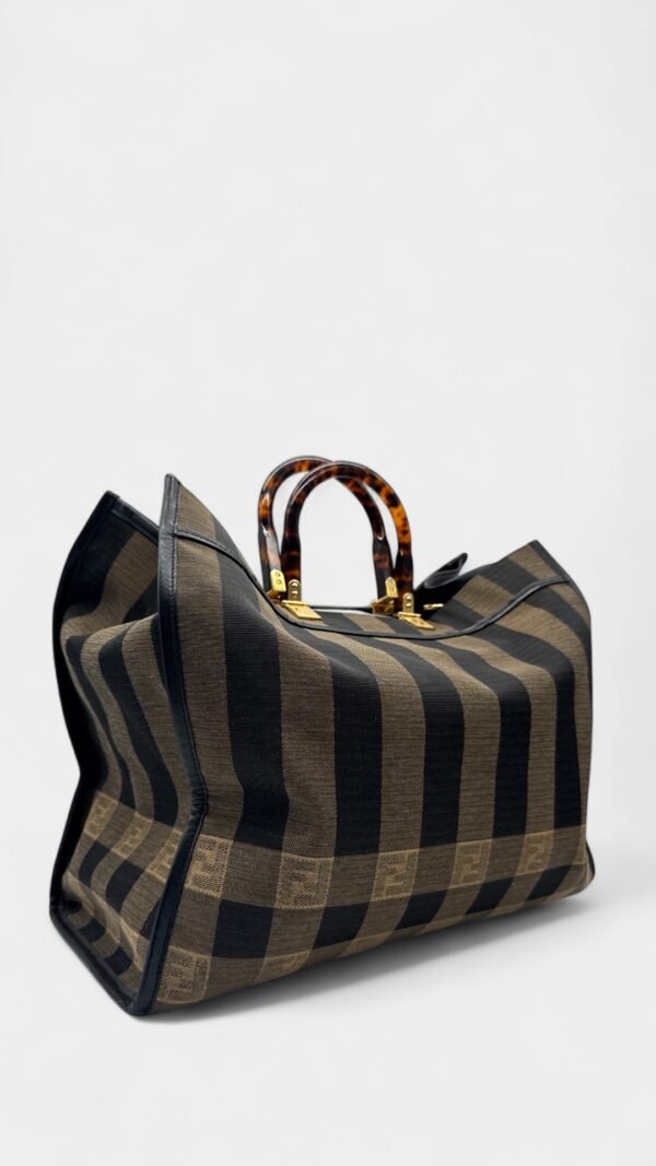 FENDI - ZUCCA SUNSHINE - Image 2
